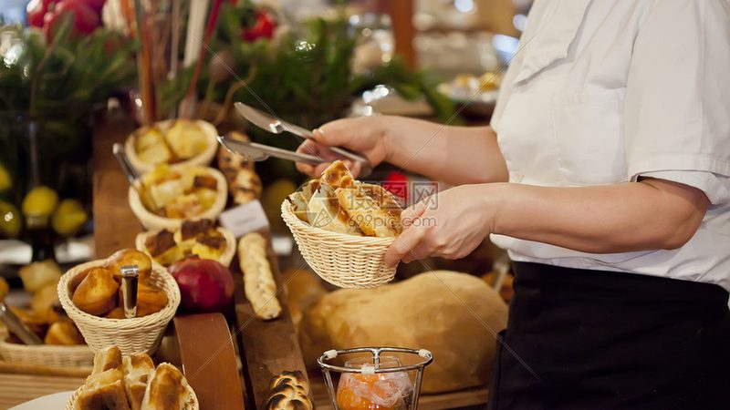 揭秘食品批发厂家直销货源网的秘密