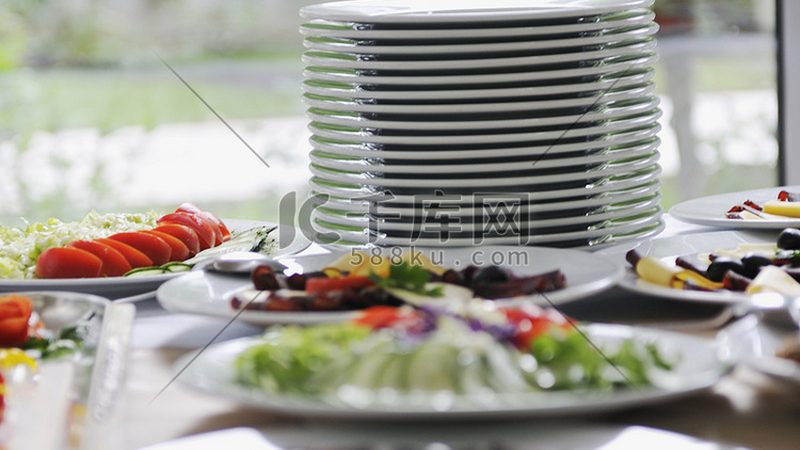 上海食品代理招商：优劣势解析与行业洞察