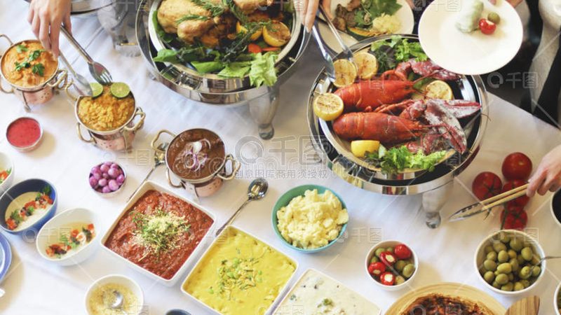 小标题：一、番茄火锅底料的魅力所在