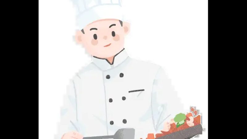 食品批发报价网站哪个好