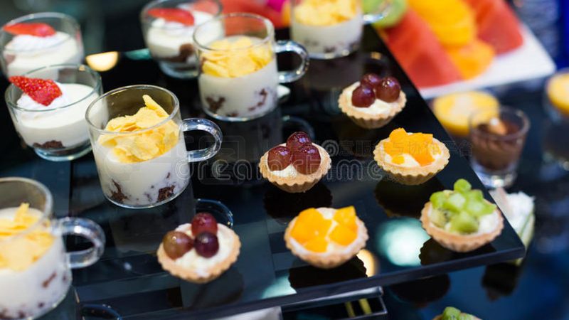麻辣零食批发厂家联系方式