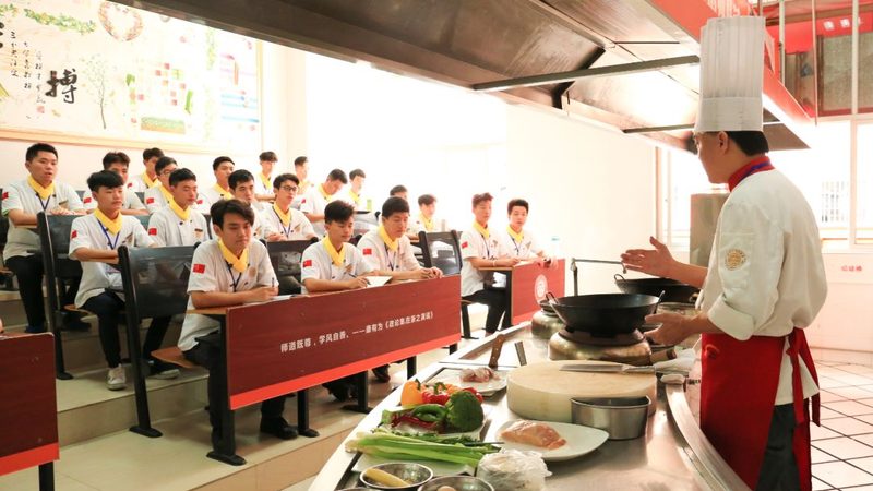 办公室休闲食品代理批发生意：如何把握市场脉搏**