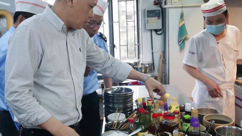 无添加零食，真的适合孩子吗？**