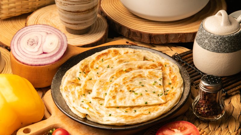 餐饮供应链标准规范：保障食品安全的关键