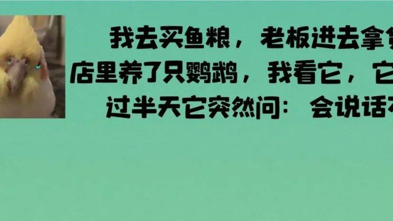 小品牌如何与食品代工厂有效沟通