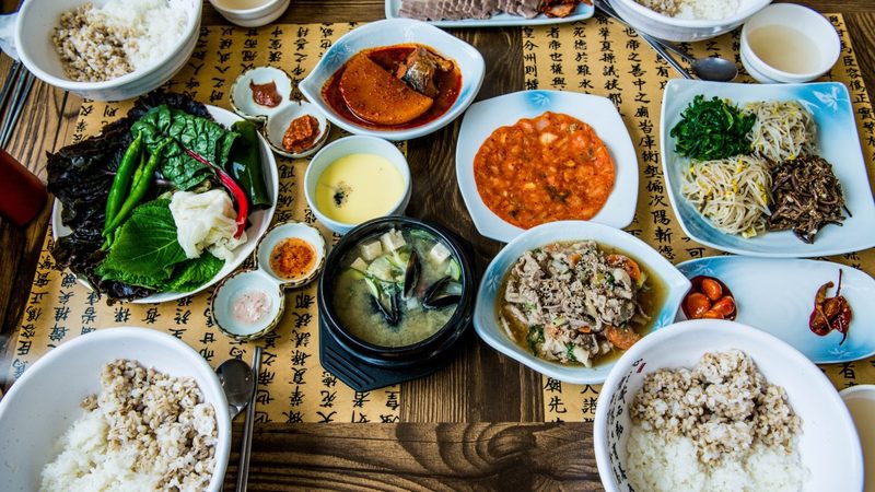 小型超市食品批发清单怎么做