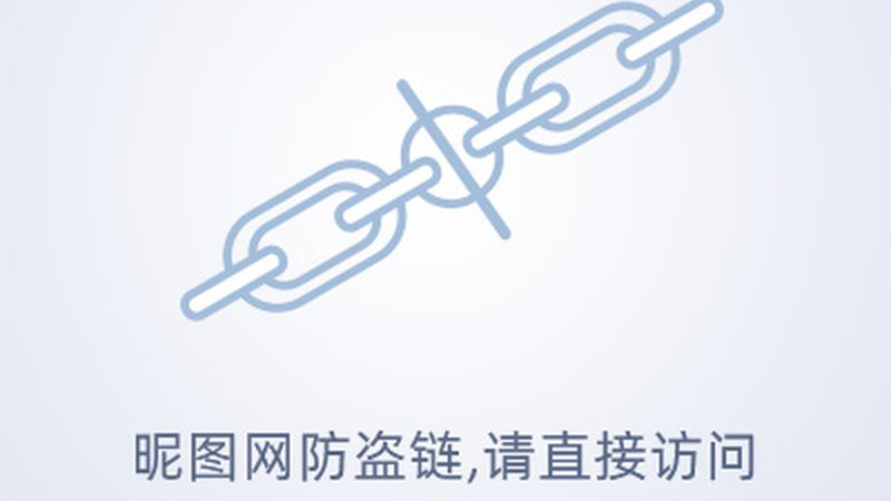 中餐连锁调味品供应标准：揭秘品质背后的秘密