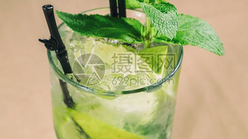 糖果批发厂家直销价格怎么谈？揭秘谈判技巧与策略
