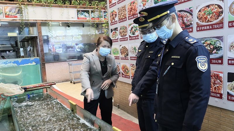 山东火锅底料贴牌代工，如何找到性价比高的合作伙伴？**