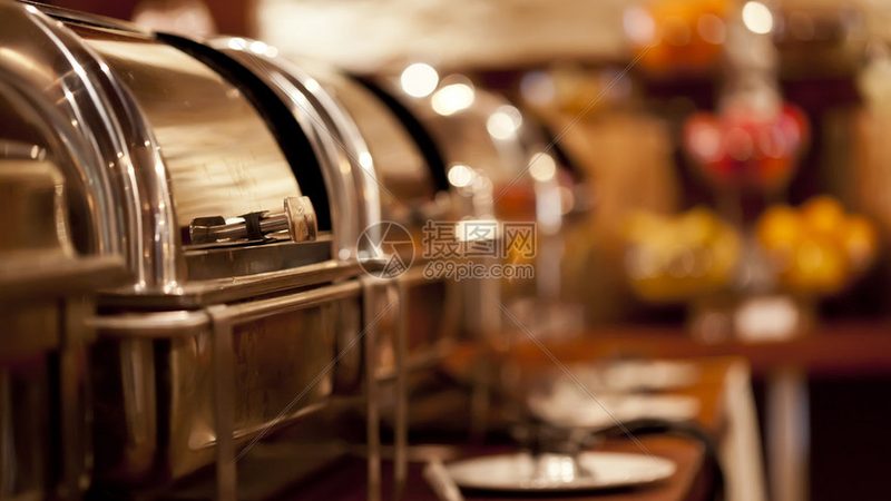 食品代加工合作，如何规避潜在风险？**