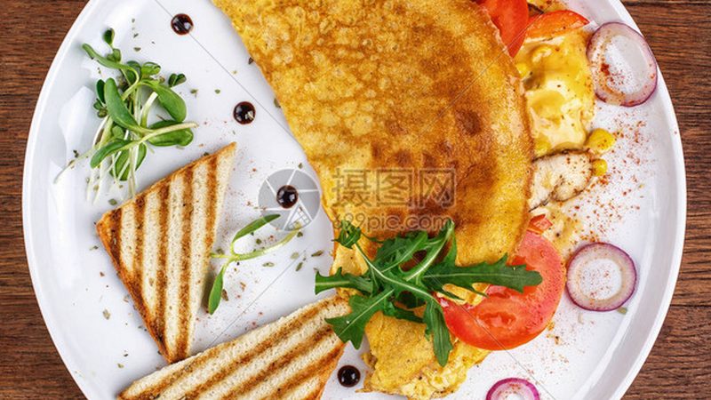 坚果炒货加工设备：揭秘其背后的技术与工艺
