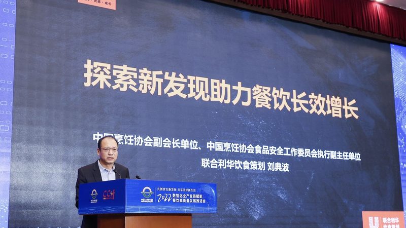 膨化食品机械：揭秘其优缺点，助力行业升级