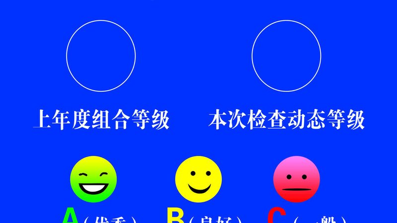 休闲食品摆摊，如何挑选十大品牌？**