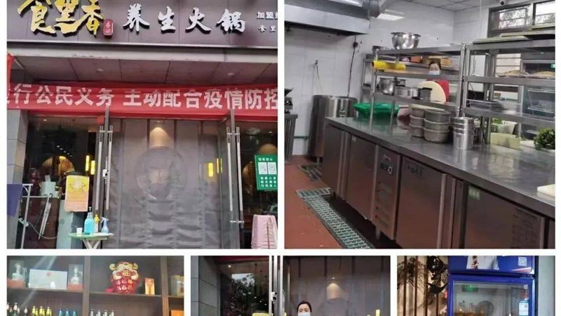 健身人群的膨化食品困惑：真的不能吃吗？**