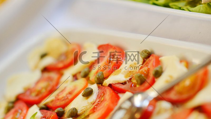 糖果批发厂家直销价格怎么谈？揭秘谈判技巧与策略
