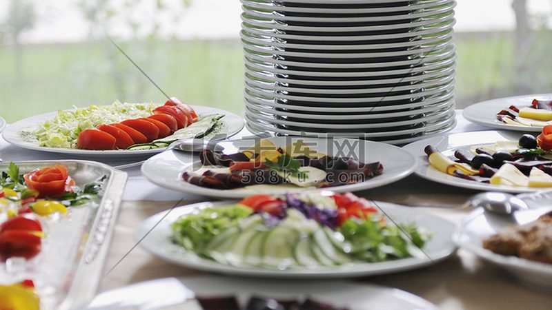 膨化食品国家标准GB 17401：揭秘膨化食品的生产规范与安全标准