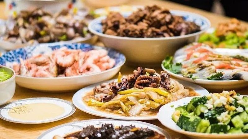 云南鲜花饼饼干散装批发：揭秘其独特魅力与选购要点