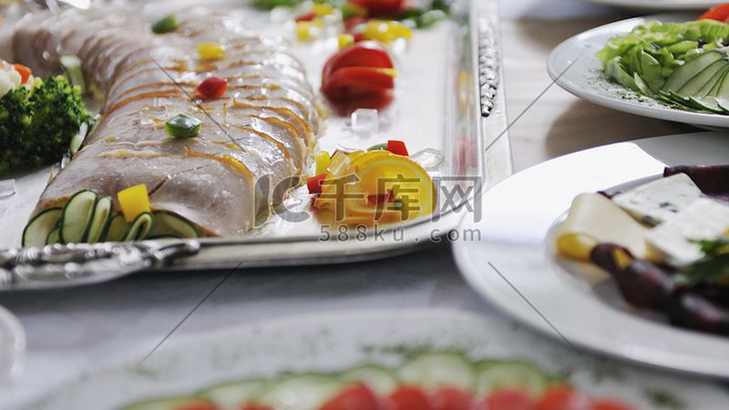 膨化食品，你知道它背后的执行标准吗？**