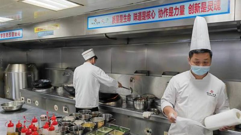 自制饼干成本解析：揭秘一盒饼干的生产成本构成**
