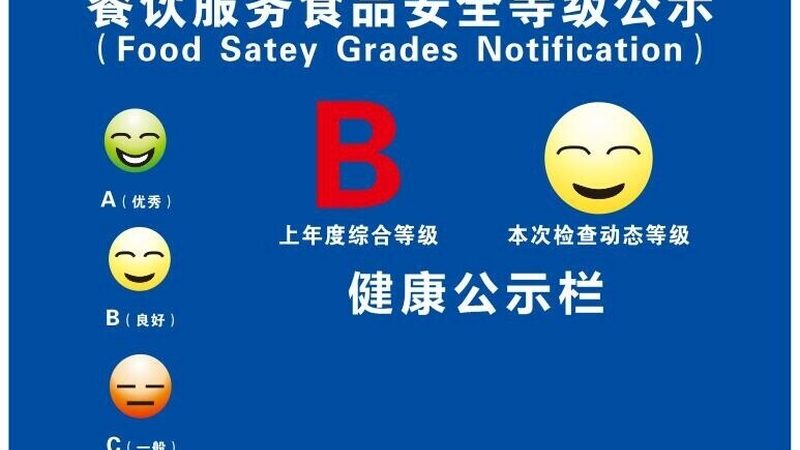 餐饮供应链转型：预制菜定制厂家如何破解标准化与个性化难题