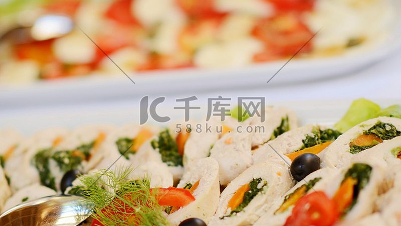 小标题：软糖，不只是甜味那么简单