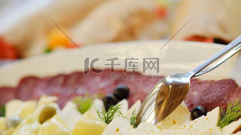 校园零食批发供应商