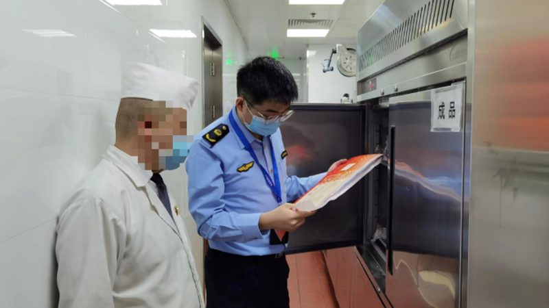 小标题：预制菜兴起，家庭烹饪新趋势