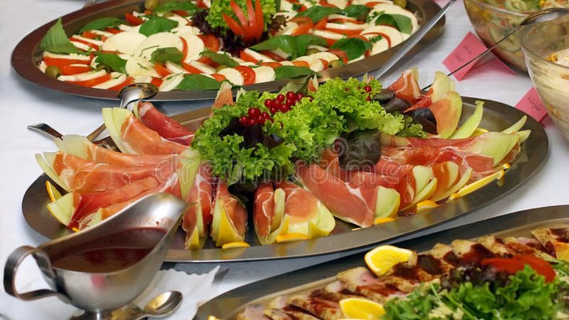 无糖糖果加盟代理条件