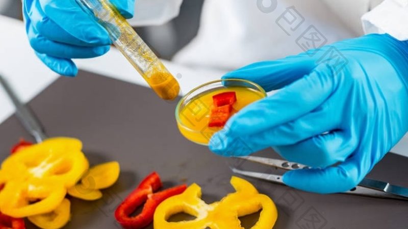 保健品OEM厂家的技术门槛到底在哪