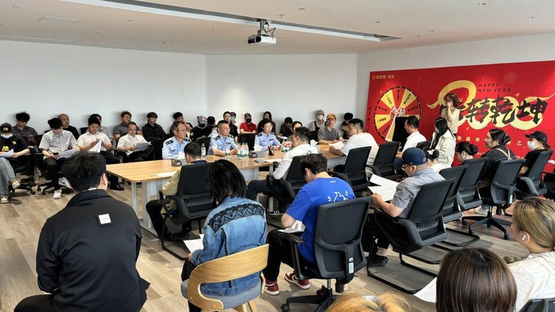烘焙原料直销价格揭秘：一吨多少钱？**