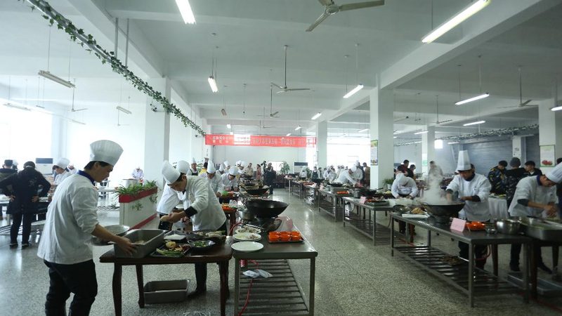 速冻食品设备：揭秘其优缺点与选型要点